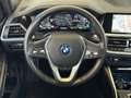 BMW 320 e Lim. Advantage LiveCock.Laserl.DriveAss.SHZ Weiß - thumbnail 5