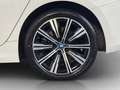 BMW 320 e Lim. Advantage LiveCock.Laserl.DriveAss.SHZ Weiß - thumbnail 10