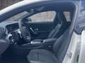Mercedes-Benz CLA 250 CLA 250 e AMG+NIGHT+DISTRO+360°+KEYLESS+AMBI+TWA Blanc - thumbnail 9
