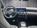 Mercedes-Benz CLA 250 CLA 250 e AMG+NIGHT+DISTRO+360°+KEYLESS+AMBI+TWA Alb - thumbnail 10