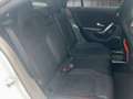 Mercedes-Benz CLA 250 CLA 250 e AMG+NIGHT+DISTRO+360°+KEYLESS+AMBI+TWA Blanc - thumbnail 13