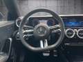 Mercedes-Benz CLA 250 CLA 250 e AMG+NIGHT+DISTRO+360°+KEYLESS+AMBI+TWA Blanc - thumbnail 11