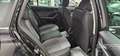Skoda Octavia 1.5 TSI ACT HYBRID 110KW STYLE DSG Schwarz - thumbnail 14
