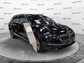 Skoda Octavia 1.5 TSI ACT HYBRID 110KW STYLE DSG Schwarz - thumbnail 7
