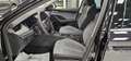 Skoda Octavia 1.5 TSI ACT HYBRID 110KW STYLE DSG Schwarz - thumbnail 10