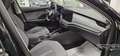 Skoda Octavia 1.5 TSI ACT HYBRID 110KW STYLE DSG Schwarz - thumbnail 15
