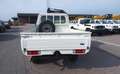 Toyota Land Cruiser HZJ 79 SINGLE CAB - EXPORT OUT EU TROPICAL VERSION Blanc - thumbnail 11