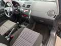 Suzuki SX4 City*1. HAND*KLIMA*KEYLESS*SHZ - thumbnail 10