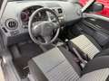 Suzuki SX4 City*1. HAND*KLIMA*KEYLESS*SHZ - thumbnail 8