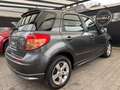 Suzuki SX4 City*1. HAND*KLIMA*KEYLESS*SHZ - thumbnail 4
