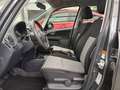 Suzuki SX4 City*1. HAND*KLIMA*KEYLESS*SHZ - thumbnail 7