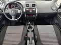 Suzuki SX4 City*1. HAND*KLIMA*KEYLESS*SHZ - thumbnail 13