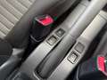 Suzuki SX4 City*1. HAND*KLIMA*KEYLESS*SHZ - thumbnail 16