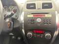 Suzuki SX4 City*1. HAND*KLIMA*KEYLESS*SHZ - thumbnail 15