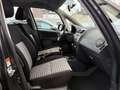 Suzuki SX4 City*1. HAND*KLIMA*KEYLESS*SHZ - thumbnail 9