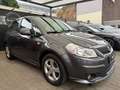 Suzuki SX4 City*1. HAND*KLIMA*KEYLESS*SHZ - thumbnail 3