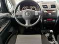 Suzuki SX4 City*1. HAND*KLIMA*KEYLESS*SHZ - thumbnail 14