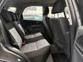 Suzuki SX4 City*1. HAND*KLIMA*KEYLESS*SHZ - thumbnail 12