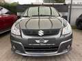 Suzuki SX4 City*1. HAND*KLIMA*KEYLESS*SHZ - thumbnail 2