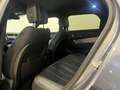 Land Rover Range Rover Velar 2.0 P400e S | Schuif/Kantel dak | Black Pack| 20 i Blauw - thumbnail 14