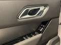 Land Rover Range Rover Velar 2.0 P400e S | Schuif/Kantel dak | Black Pack| 20 i Blauw - thumbnail 10