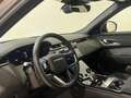 Land Rover Range Rover Velar 2.0 P400e S | Schuif/Kantel dak | Black Pack| 20 i Blauw - thumbnail 9