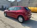 Dacia Sandero Sandero Streetway 1.0 TCe ECO-G Comfort Rouge - thumbnail 5