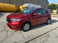 Dacia Sandero Sandero Streetway 1.0 TCe ECO-G Comfort Rouge - thumbnail 2