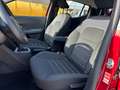 Dacia Sandero Sandero Streetway 1.0 TCe ECO-G Comfort Rouge - thumbnail 6