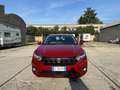 Dacia Sandero Sandero Streetway 1.0 TCe ECO-G Comfort Rosso - thumbnail 4