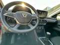 Dacia Sandero Sandero Streetway 1.0 TCe ECO-G Comfort Rouge - thumbnail 8