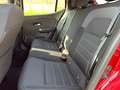 Dacia Sandero Sandero Streetway 1.0 TCe ECO-G Comfort Rosso - thumbnail 9