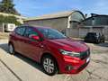 Dacia Sandero Sandero Streetway 1.0 TCe ECO-G Comfort Rouge - thumbnail 1