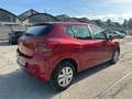 Dacia Sandero Sandero Streetway 1.0 TCe ECO-G Comfort Rouge - thumbnail 3