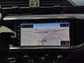 Audi Q3 40 TDI quattro S tronic S line, Pano, AHK, ACC Weiß - thumbnail 18