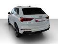 Audi Q3 40 TDI quattro S tronic S line, Pano, AHK, ACC Weiß - thumbnail 3