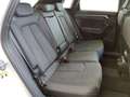 Audi Q3 40 TDI quattro S tronic S line, Pano, AHK, ACC Weiß - thumbnail 7