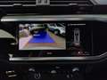 Audi Q3 40 TDI quattro S tronic S line, Pano, AHK, ACC Weiß - thumbnail 19