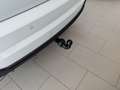 Audi Q3 40 TDI quattro S tronic S line, Pano, AHK, ACC Weiß - thumbnail 13