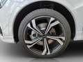 Audi Q3 40 TDI quattro S tronic S line, Pano, AHK, ACC Weiß - thumbnail 9
