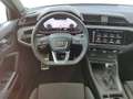 Audi Q3 40 TDI quattro S tronic S line, Pano, AHK, ACC Weiß - thumbnail 5