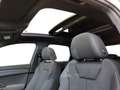 Audi Q3 40 TDI quattro S tronic S line, Pano, AHK, ACC Weiß - thumbnail 11