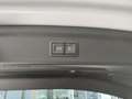 Audi Q3 40 TDI quattro S tronic S line, Pano, AHK, ACC Weiß - thumbnail 12