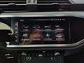 Audi Q3 40 TDI quattro S tronic S line, Pano, AHK, ACC Weiß - thumbnail 16