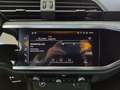 Audi Q3 40 TDI quattro S tronic S line, Pano, AHK, ACC Weiß - thumbnail 17