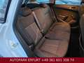 Opel Astra J Sports Selection*Klima*Temp*StzH*Navi*Ph Weiß - thumbnail 18