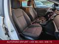 Opel Astra J Sports Selection*Klima*Temp*StzH*Navi*Ph Weiß - thumbnail 17