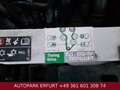 Opel Astra J Sports Selection*Klima*Temp*StzH*Navi*Ph Weiß - thumbnail 19