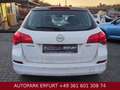 Opel Astra J Sports Selection*Klima*Temp*StzH*Navi*Ph Weiß - thumbnail 3