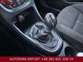 Opel Astra J Sports Selection*Klima*Temp*StzH*Navi*Ph Weiß - thumbnail 16
